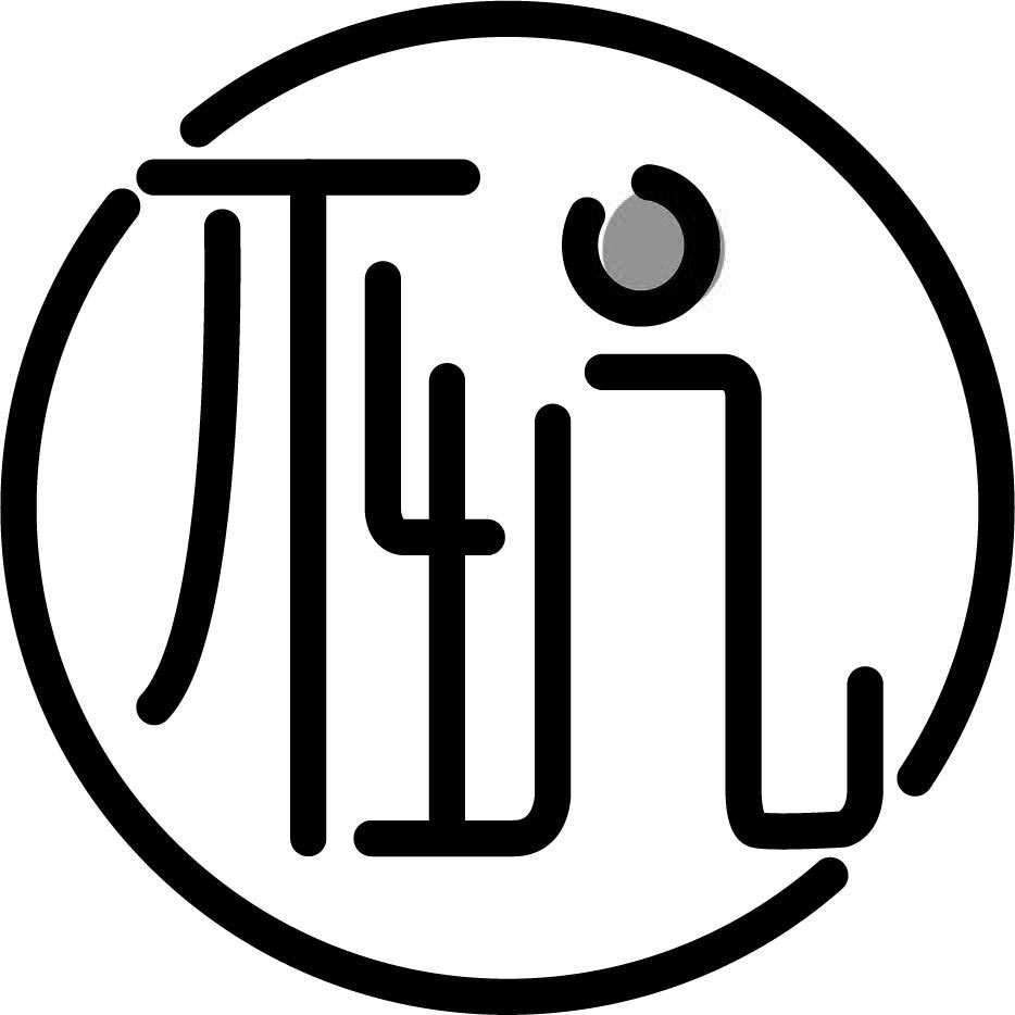 不坑老师logo2.jpg