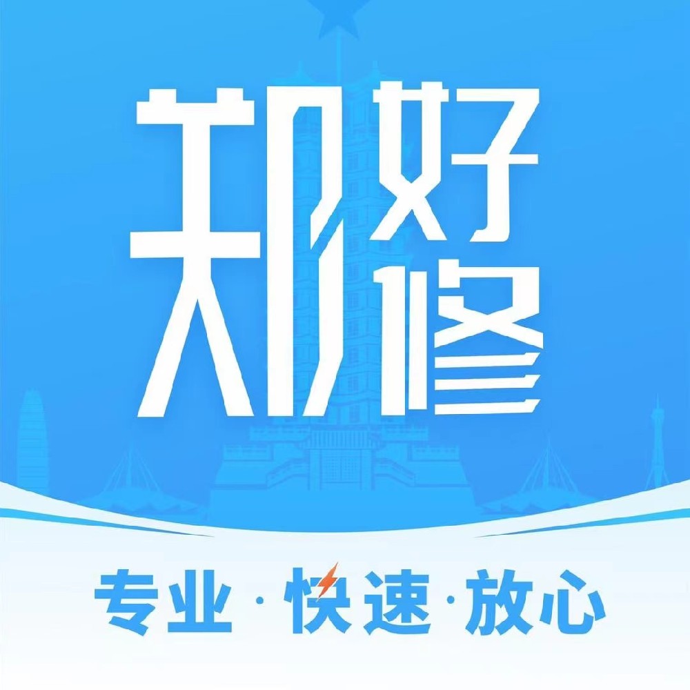郑好修logo.jpg