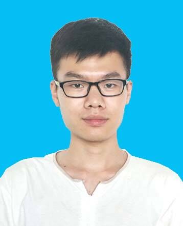 QQ图片20190704143546.jpg