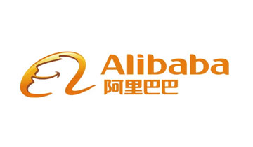 支付宝