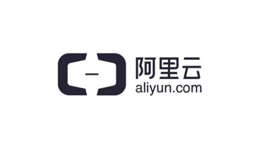 阿里云