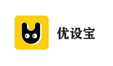 合作伙伴-优设宝